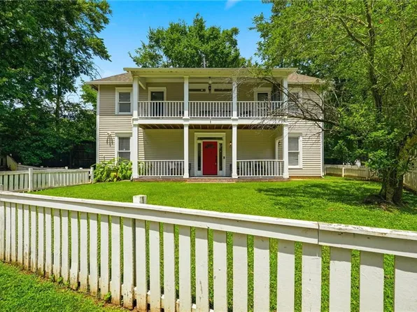 312 Glenwood Ave SE, Atlanta, GA 30312