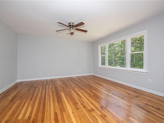 5th image of 3305 Norfolk St