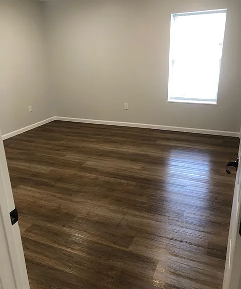 177 Woods Edge Rd — Photo 6