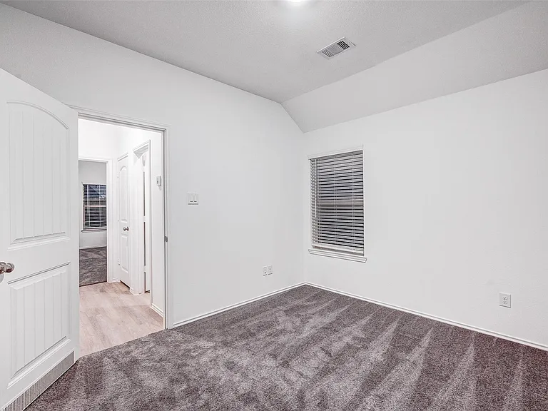 3547 Britton Burrow Way — Photo 18