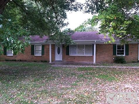 1st image of 175 Lou Ellen Dr