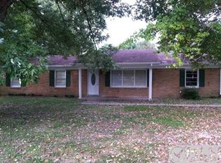175 Lou Ellen Dr, Manchester, TN 37355