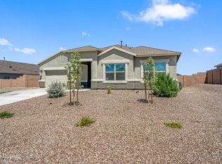 510 W Lexington St, Vail, AZ 85641