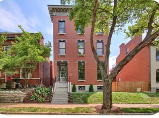 1910 Rutger St, Saint Louis, MO 63104