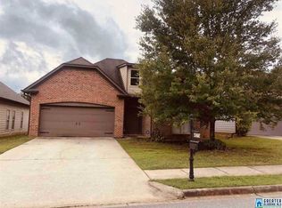4078 Jubilee Ln, Moody, AL 35004