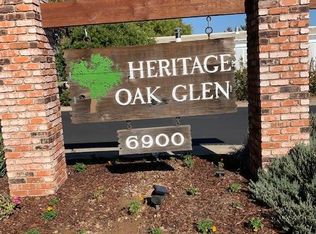 6900 Almond Ave #50, Orangevale, CA 95662