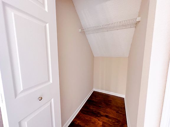 5th image of 1713A Arbor Lakes Cir