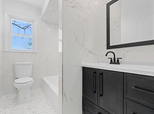 14 Andrew Ct #2, Bloomfield, NJ 07003