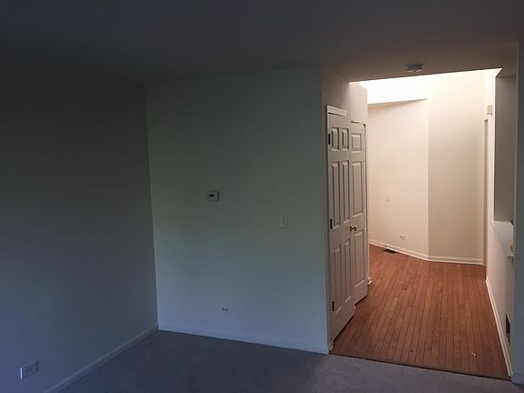 5th image of 1497 Meadowsedge Ln
