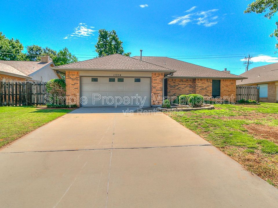 1st image of 11304 Ashford Dr