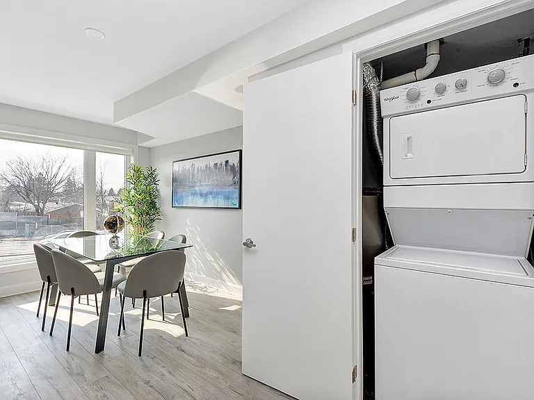 101 Amaya Point — Photo 59
