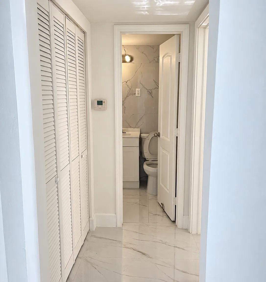 Normandy Dr, Miami Beach — Photo 3