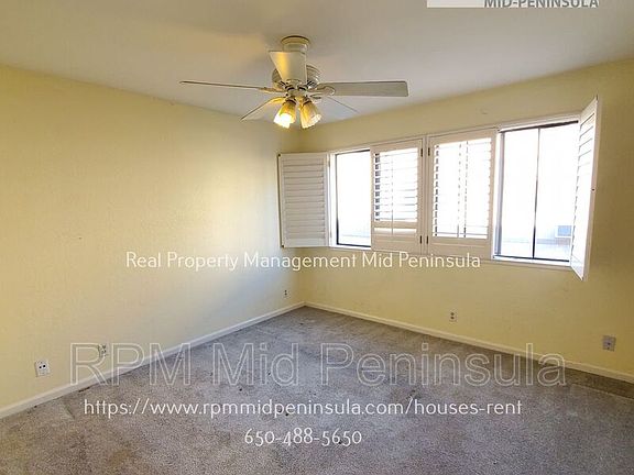 5th image of 1219 Coyote Creek Ct
