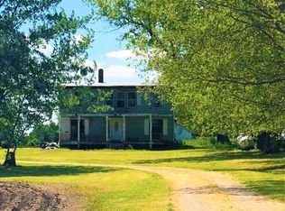 N5397 Cobblestone Rd, Elkhorn, WI 53121