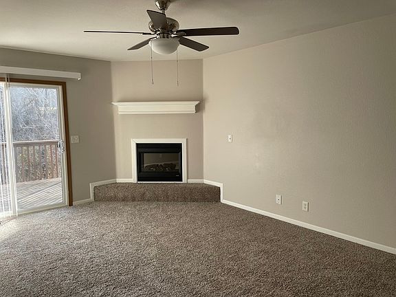 3rd image of 6901 N Edison Ave
