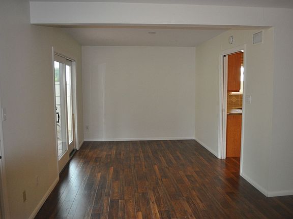 5th image of 7717 Topaz Lake Ave
