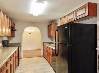 6412 Dewey St, Hollywood, FL 33023