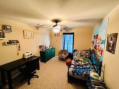 5th image of 203 Cherokee Ln