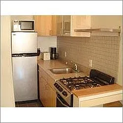 Rented by Apt 168 Inc