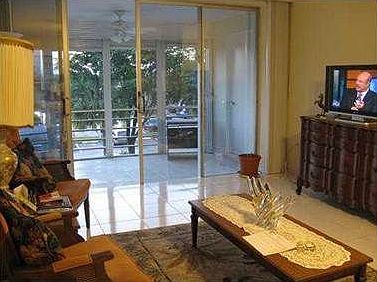 3rd image of 1780 191st St APT 309-2