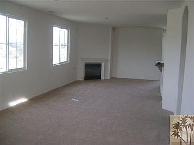 2nd image of 16444 Elaine Dr