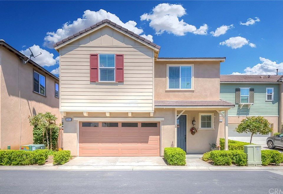 1st image of 15812 Meyer Ln