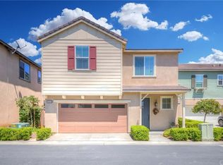 15812 Meyer Ln, La Mirada, CA 90638