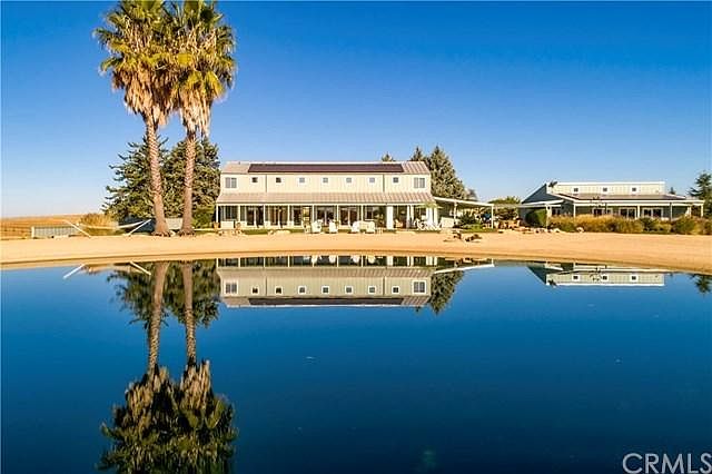 1st image of 6055 Vista Del Paso