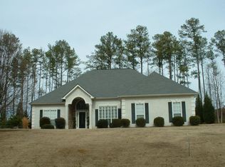 66 Northcrest Dr, Newnan, GA 30265