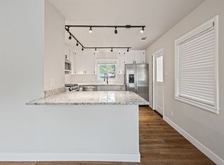 1309 Suffolk Dr, Austin, TX 78723