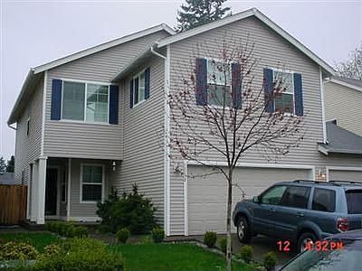 1st image of 13313 SE 227th Pl