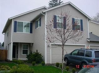 13313 SE 227th Pl, Kent, WA 98042