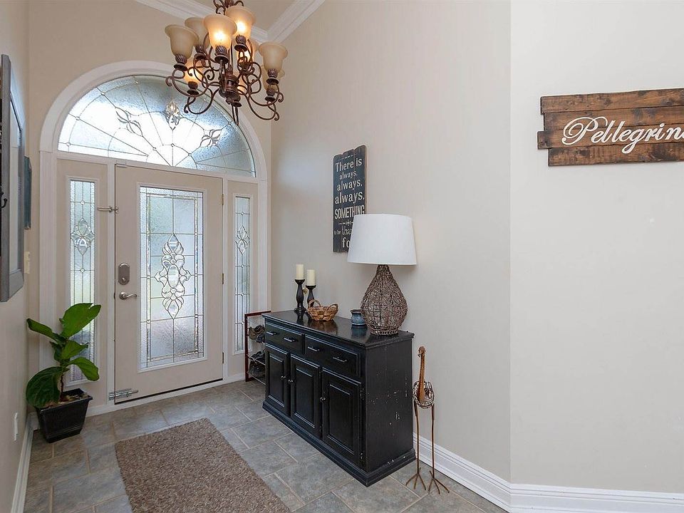 15356 Swan Lake Blvd, Gulfport, MS 39503 Zillow