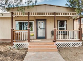 141 S Alcott St, Denver, CO 80219