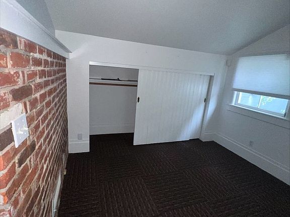 4th image of 1621 13th St APT C
