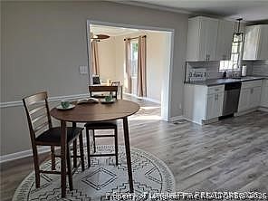 4th image of 2914 Player Ave