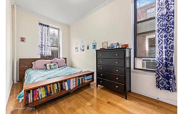 Rented by Douglas Elliman | media 18