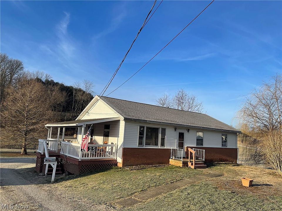 1st image of 2425 Pinkerton Ln