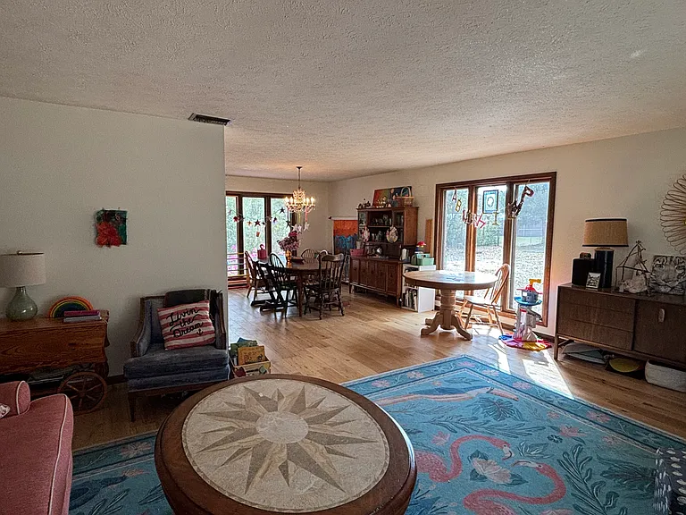 86064 Faith Ave — Photo 17
