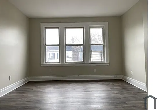 49 Fabyan Pl #1L — Photo 8