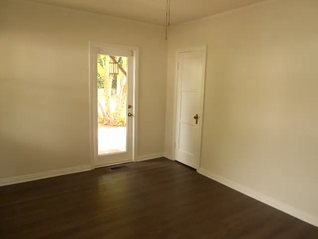 9139 W 25th St — Photo 67
