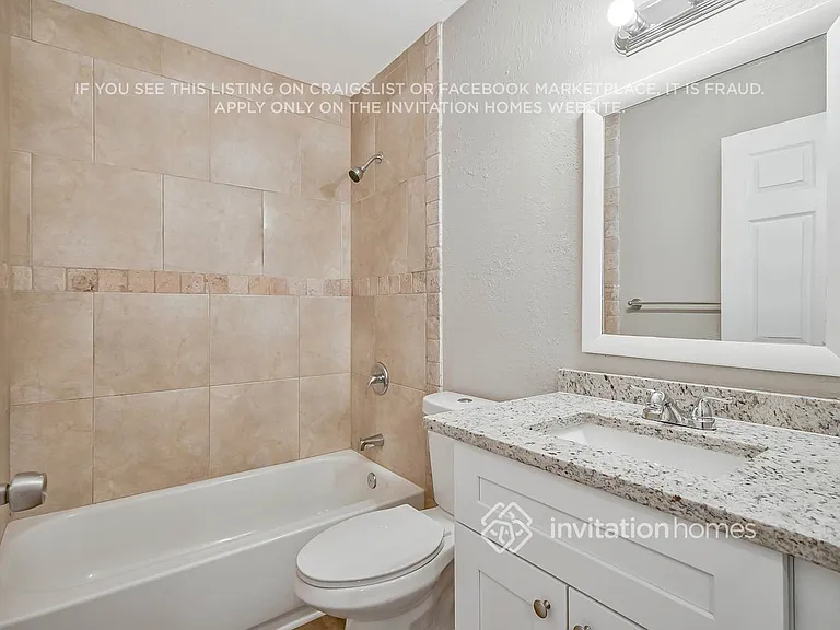 5919 Ithaca Cir W — Photo 14