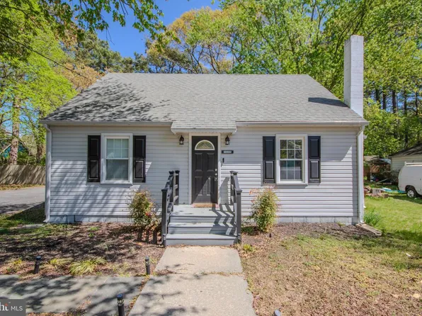 1509 Rose Dr, Salisbury, MD 21804