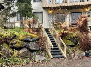 1749 Douglas Hwy, Douglas, AK 99824