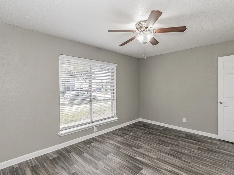 Chapel Creek Apartments — Photo 86
