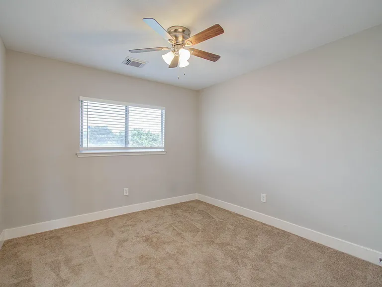 1210 Verde Trails Dr — Photo 25