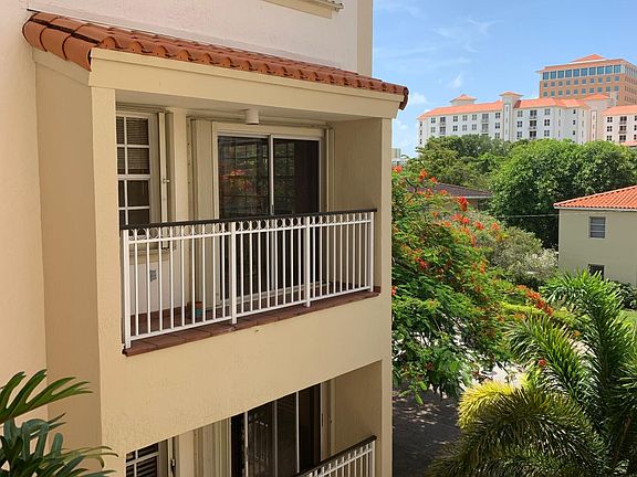 5th image of 37 Majorca Ave APT 304