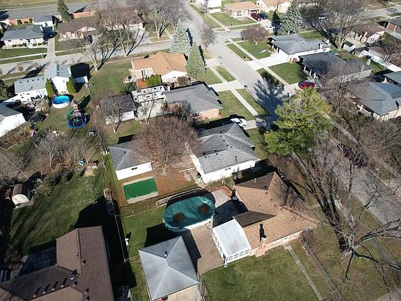 4th image of 42813 McCarthy Blvd