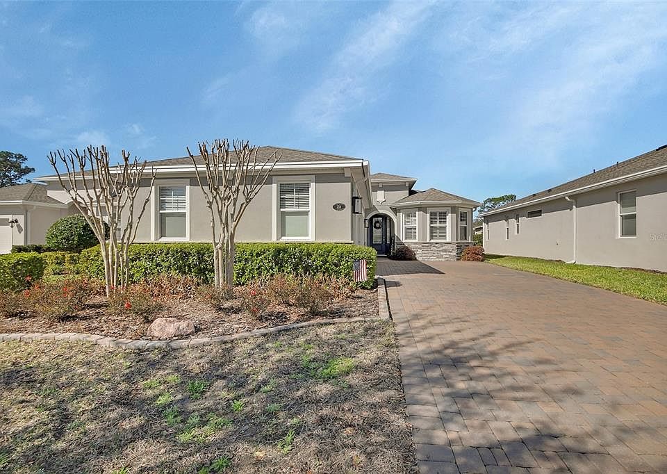 1st image of 254 Old Moss Cir