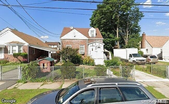 1st image of 119-47 193rd Street